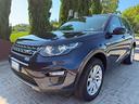 land-rover-discovery-sport-2-0-td4-motore-nuovo