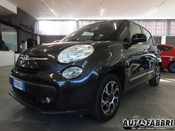 FIAT - 500 L - 500L 1.4 95 CV Star Des.Plus Gpl Bi