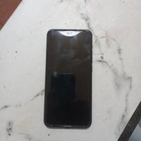 redmi 9