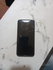 redmi 9