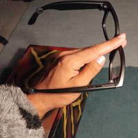 occhiali smart,smart glasses 