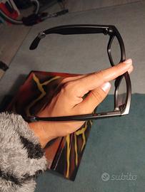 occhiali smart,smart glasses 