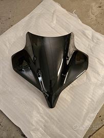 Cupolino Yamaha MT-10 SP 2023
