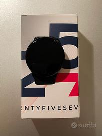 Orologio digitale da polso SW24 smartwatch