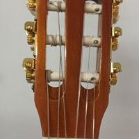 Chitarra