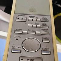 Stampante SONY DPP-EX5