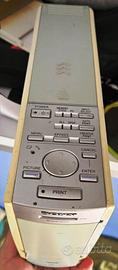 Stampante SONY DPP-EX5