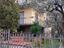 Immagine 1