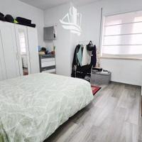 Bilocale con balcone a Bolzano - Via Visitazione