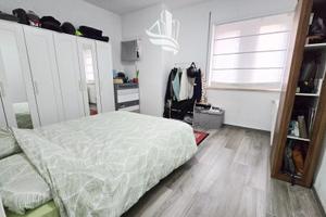 Bilocale con balcone a Bolzano - Via Visitazione