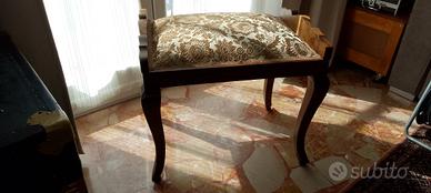 Panchetta  vintage 40x56x50