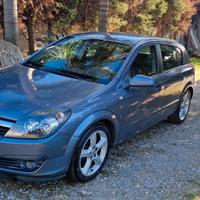 OPEL ASTRA H 1.7 CDTI 1.7