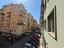 Immagine 28
