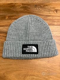 Cappello noth face