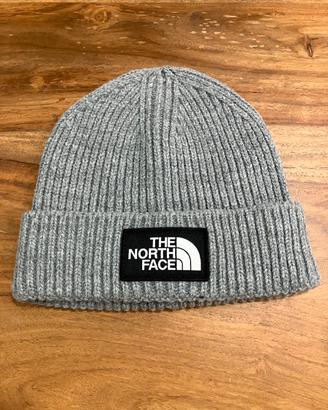 Cappello noth face