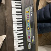 Bontempi 12 3765