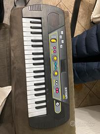 Bontempi 12 3765