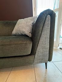 Divano POLTRONE E SOFA’