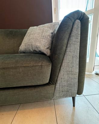 Divano POLTRONE E SOFA’