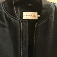 Giubbotto Calvin Klein