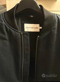 Giubbotto Calvin Klein