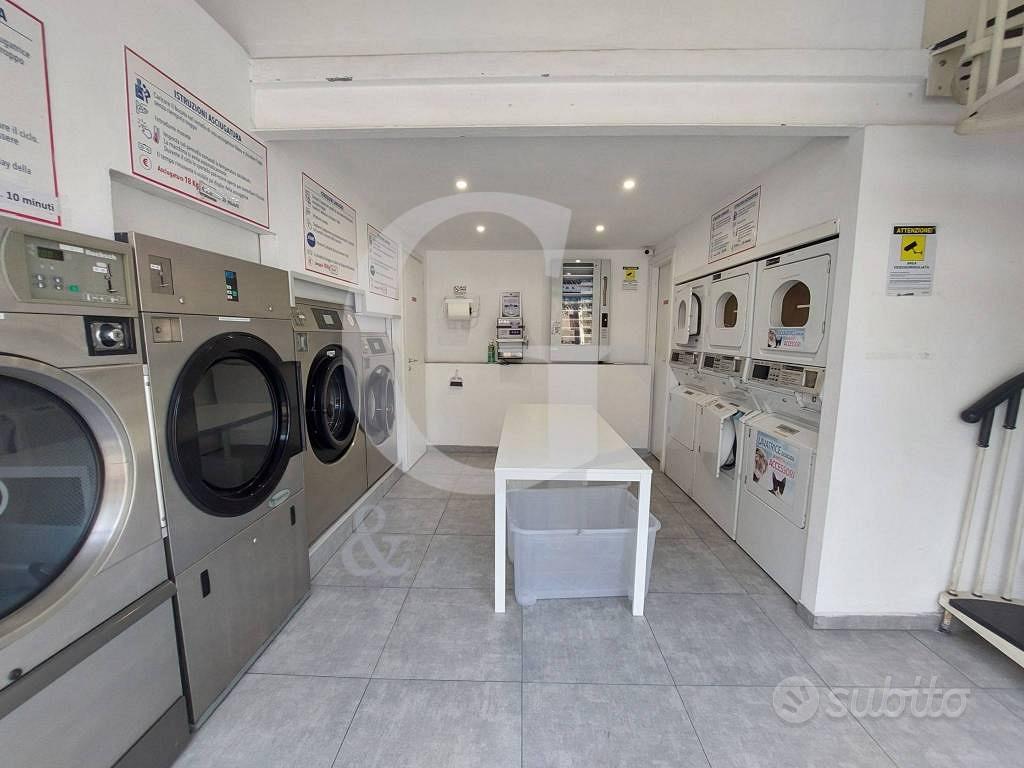 Immobile di 41 m² a Bologna - Vista 5