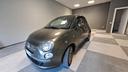 fiat-500-1-2-sport