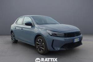 OPEL corsa vi 2023 Corsa 1.2 GS s&s 100cv