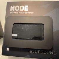 Bluesound NODE (N130)