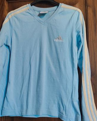 Maglietta Adidas 