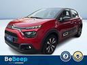 citroen-c3-1-2-puretech-shine-s-s-83cv-neopat-