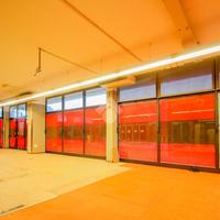 UFFICIO A SAVIGNANO SUL PANARO
