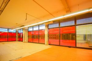 UFFICIO A SAVIGNANO SUL PANARO