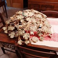 lampadario a plafoniera 