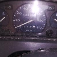 Yamaha Majesty 250 - 1998