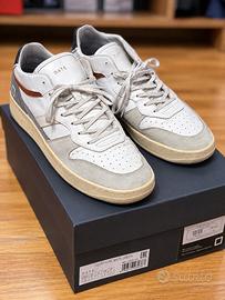 Sneakers D.A.T.E. Tg. 42