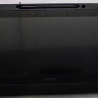 Tablet Wacom DTU-1141/K