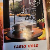 Libro Il giorno in più 