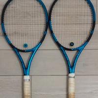 Babolat Pure Drive Lite 270 gr.