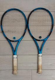Babolat Pure Drive Lite 270 gr.
