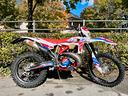 beta-rr-enduro-300-2017