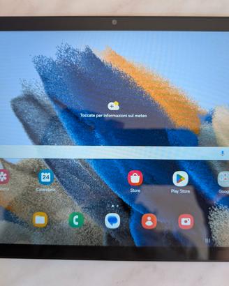 Samsung Galaxy Tab A8 LTE 64 GB