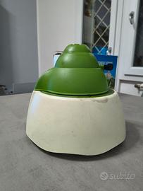 umidificatore x essenze