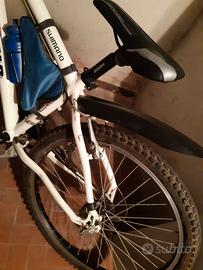 Mtb da ragazz*