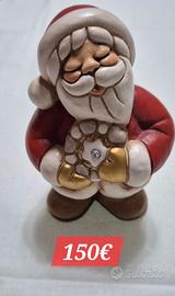 THUN NATALE RARO