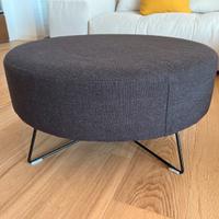 Pouf Maison du Monde