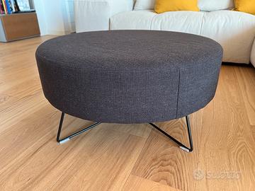 Pouf Maison du Monde