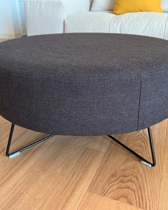 Pouf Maison du Monde