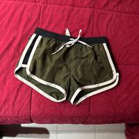 Costume Tezenis