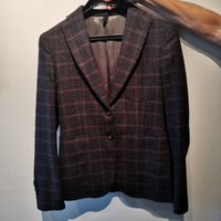 Blazer Tonello